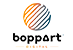 Boppart Digital
