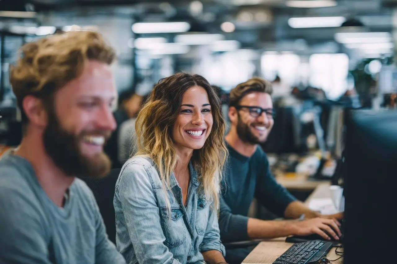 Für Digitale Visionäre